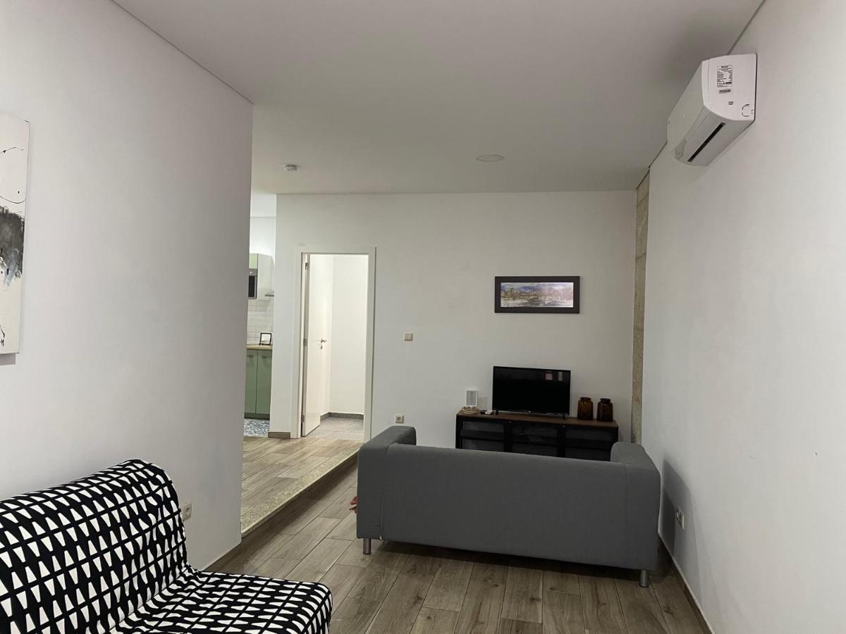 Appartement Imperial Douro 3 *